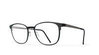 Eyeglasses frame Blackfin ST.JOHN BF773 51 579 - BF773 51 579